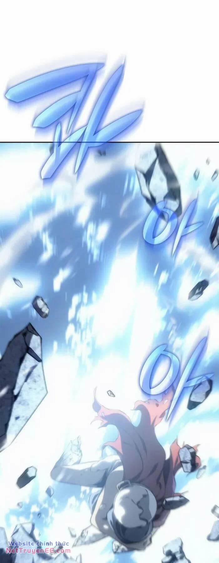 Lý Do Tôi Rời Bỏ Quỷ Vương 12 trang 87