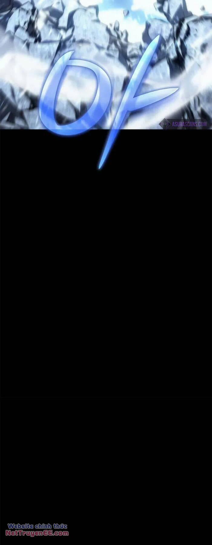 Lý Do Tôi Rời Bỏ Quỷ Vương 12 trang 88