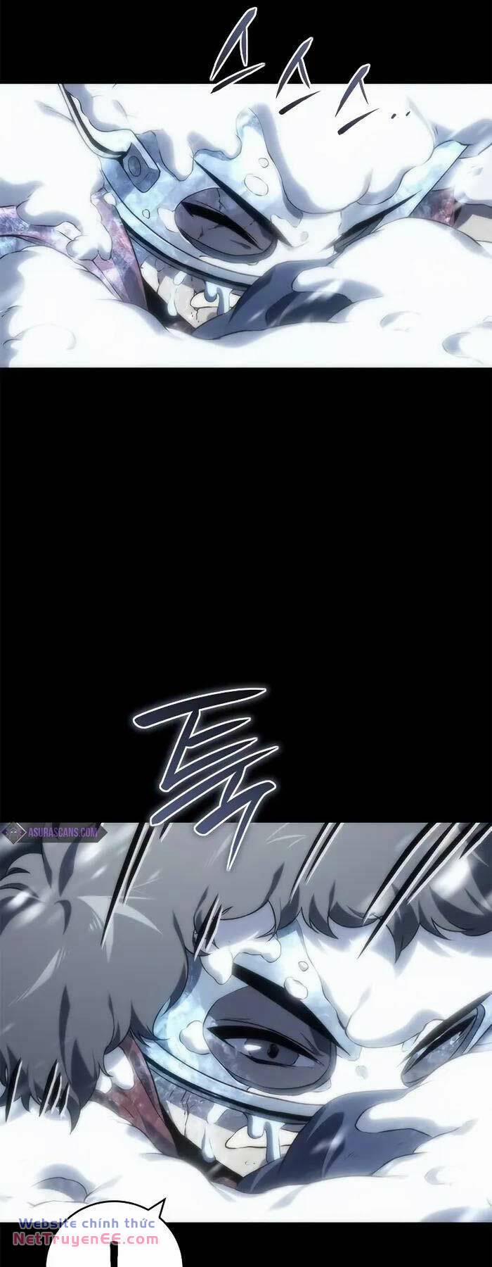 Lý Do Tôi Rời Bỏ Quỷ Vương 12 trang 89