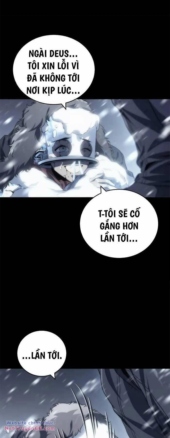 Lý Do Tôi Rời Bỏ Quỷ Vương 12 trang 94