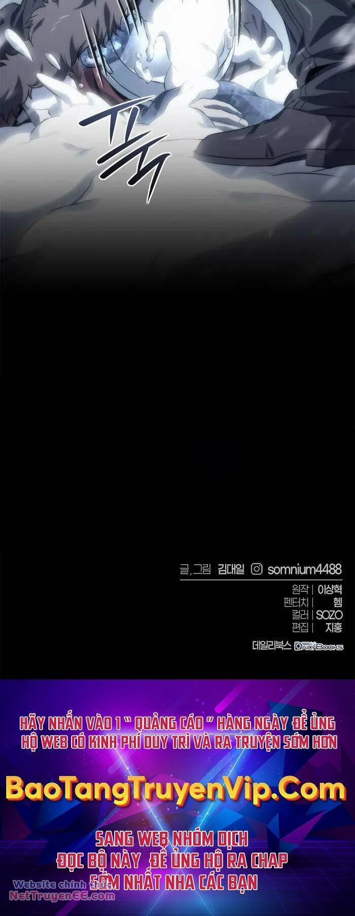 Lý Do Tôi Rời Bỏ Quỷ Vương 12 trang 95