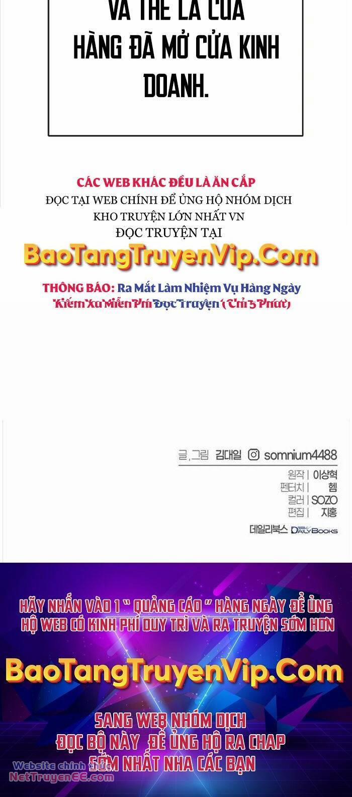 Lý Do Tôi Rời Bỏ Quỷ Vương Chương 13 Trang 81