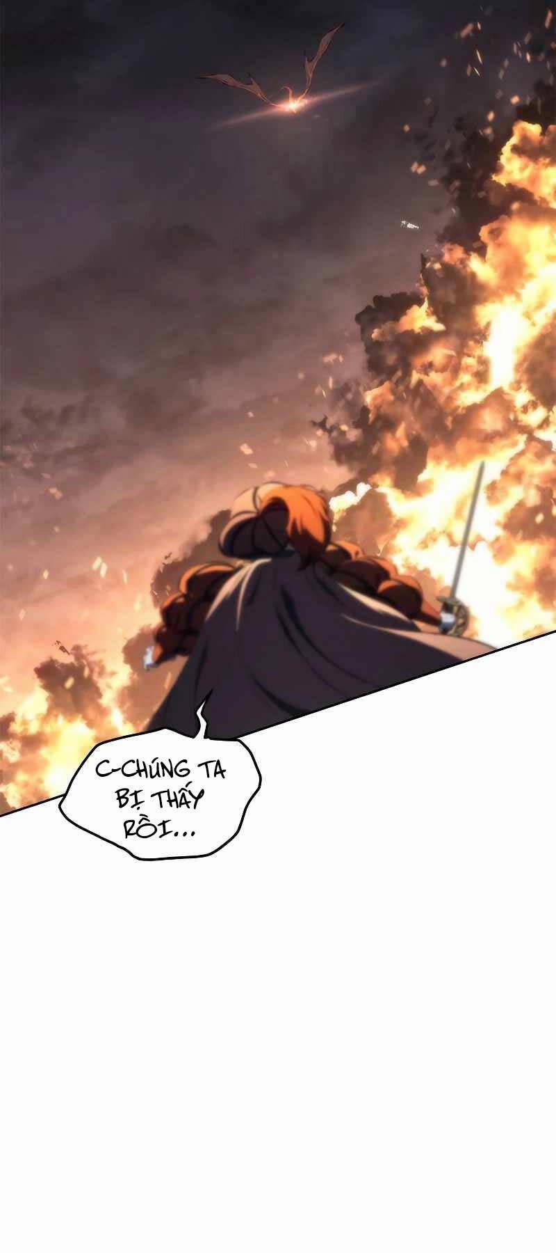Lý Do Tôi Rời Bỏ Quỷ Vương 16 trang 10