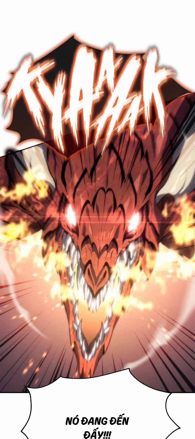 Lý Do Tôi Rời Bỏ Quỷ Vương 16 trang 11