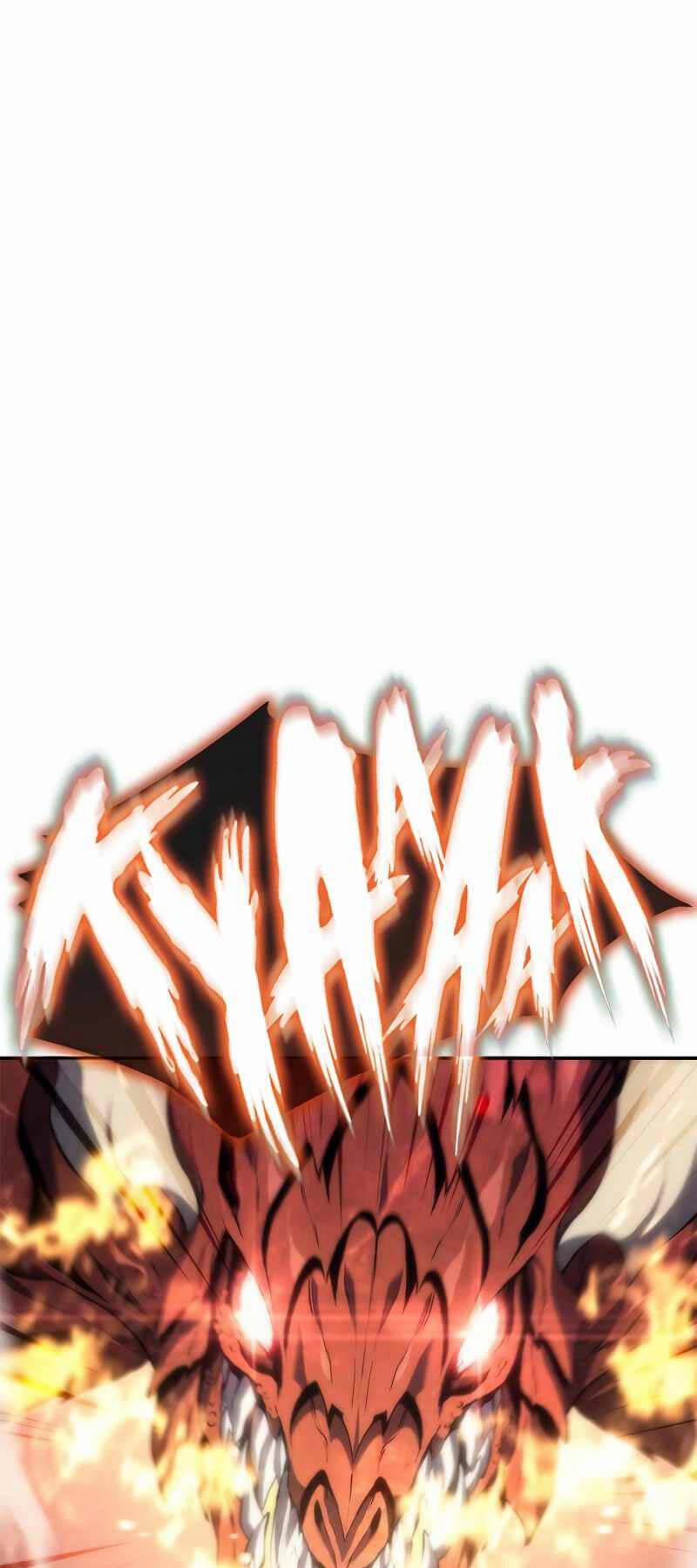 Lý Do Tôi Rời Bỏ Quỷ Vương 16 trang 14