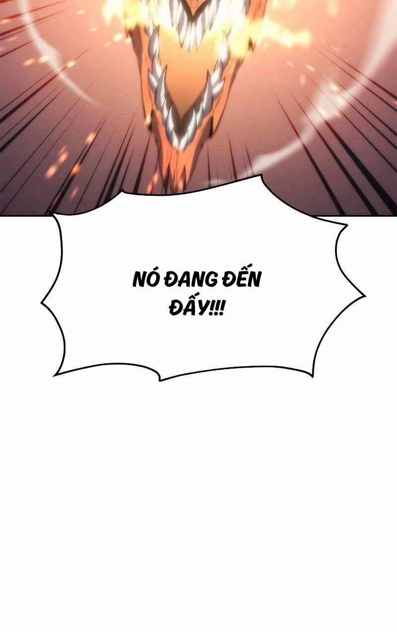 Lý Do Tôi Rời Bỏ Quỷ Vương 16 trang 15