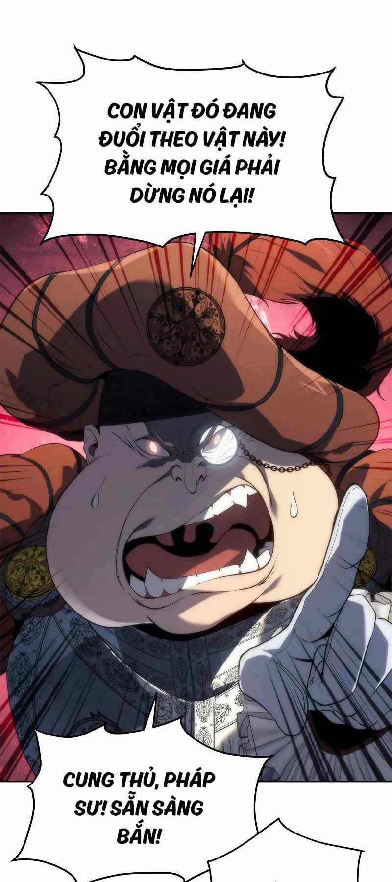 Lý Do Tôi Rời Bỏ Quỷ Vương 16 trang 16