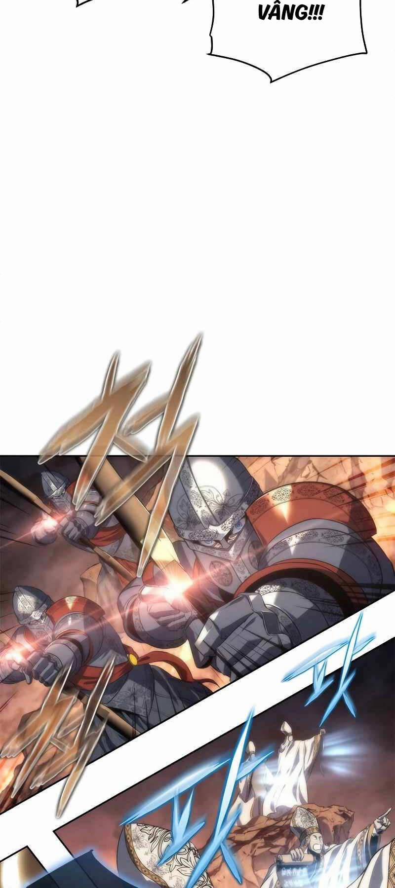 Lý Do Tôi Rời Bỏ Quỷ Vương 16 trang 17