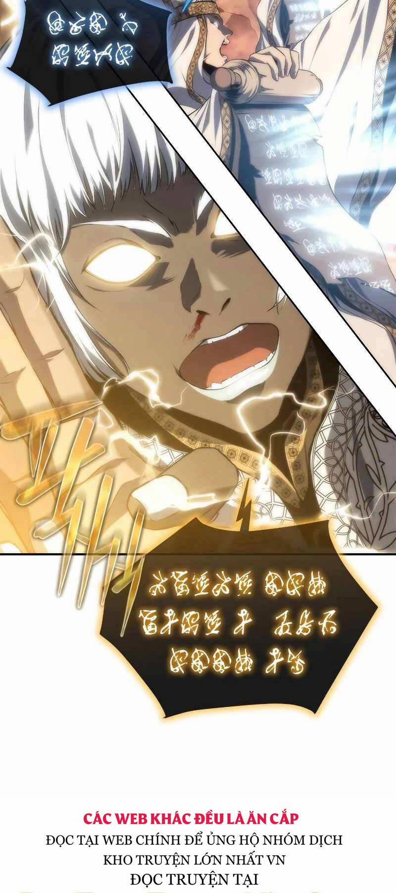 Lý Do Tôi Rời Bỏ Quỷ Vương 16 trang 18