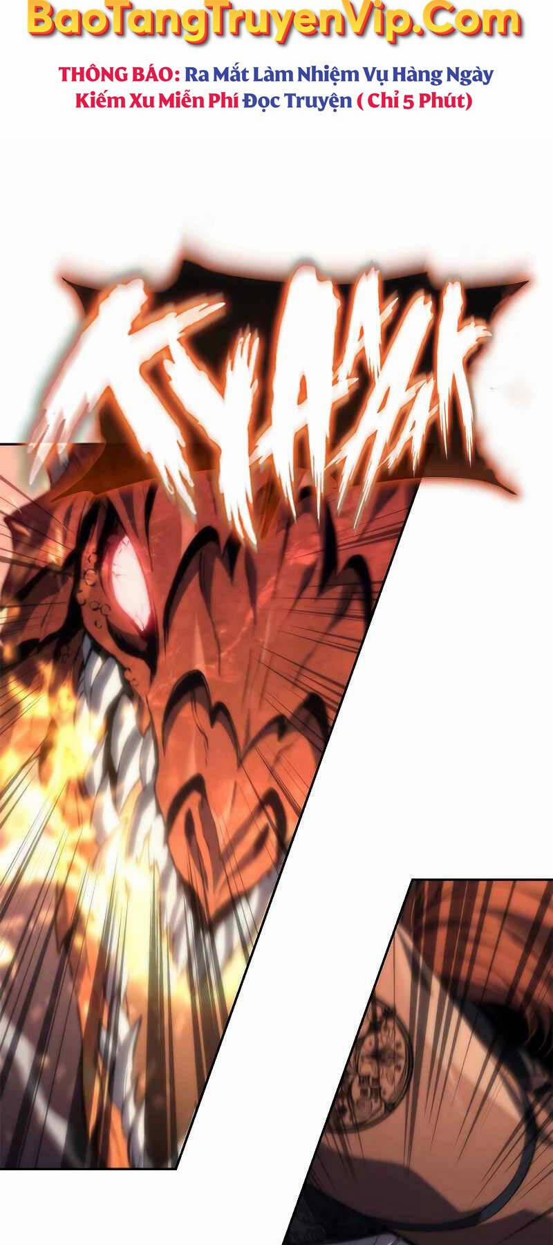 Lý Do Tôi Rời Bỏ Quỷ Vương 16 trang 19