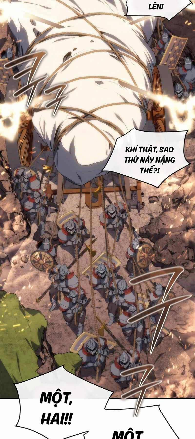 Lý Do Tôi Rời Bỏ Quỷ Vương 16 trang 2