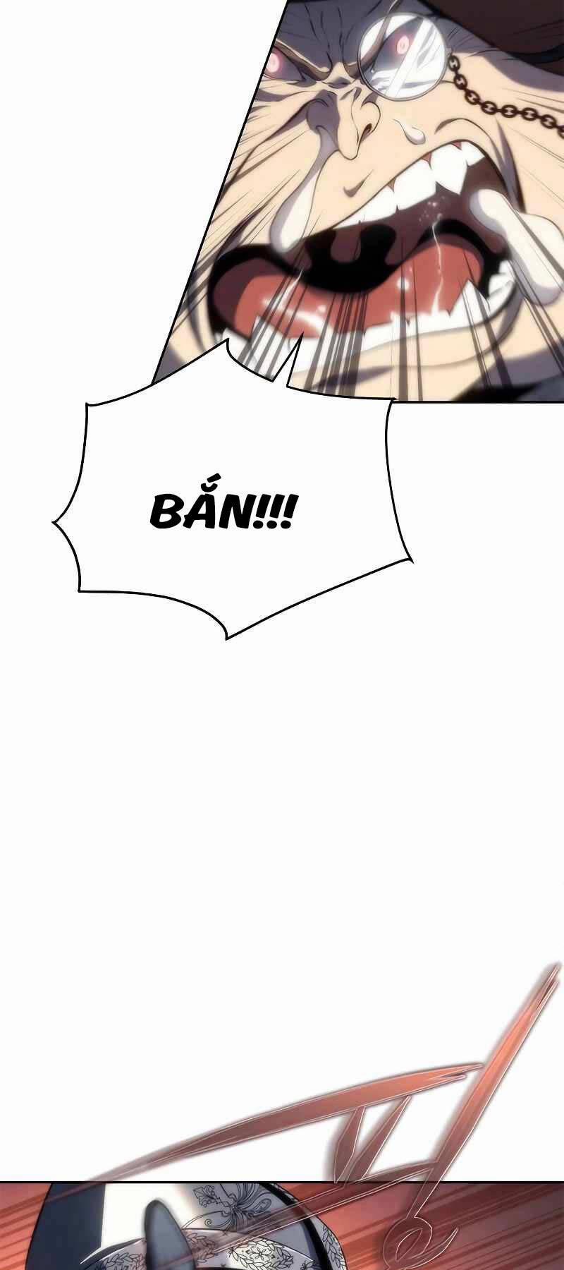 Lý Do Tôi Rời Bỏ Quỷ Vương 16 trang 20