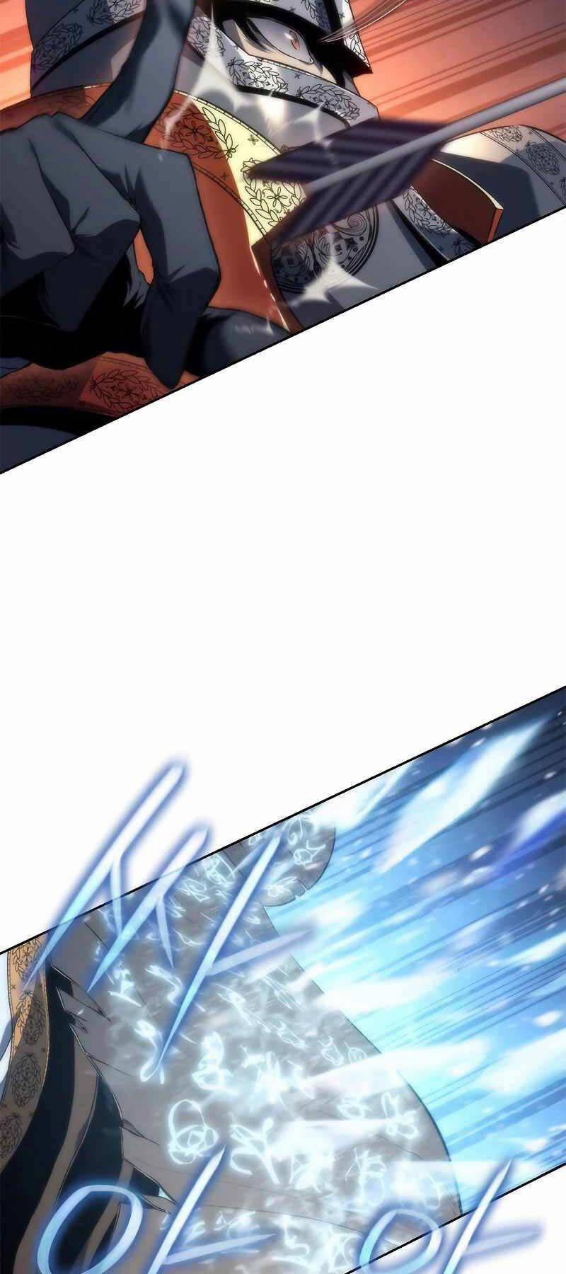 Lý Do Tôi Rời Bỏ Quỷ Vương 16 trang 21