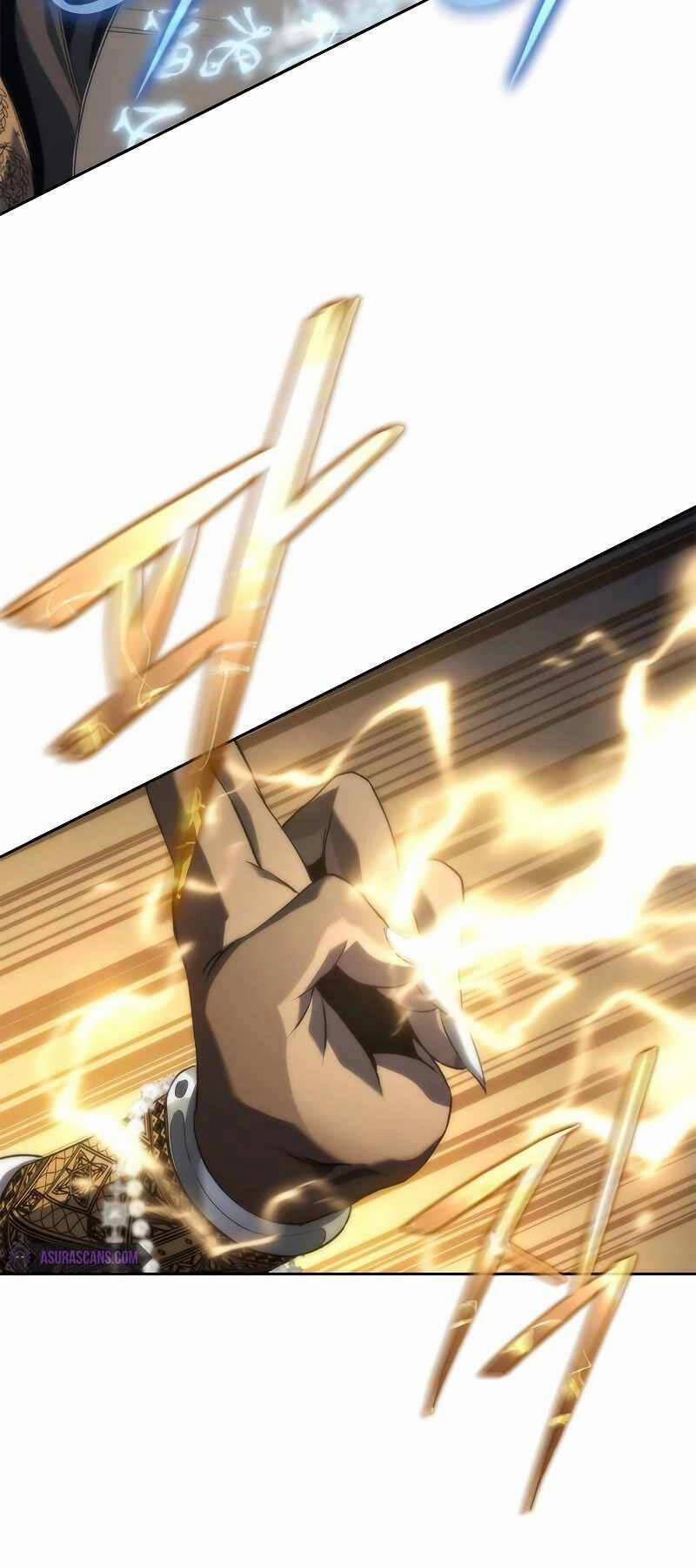 Lý Do Tôi Rời Bỏ Quỷ Vương 16 trang 22