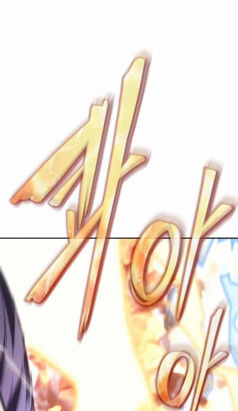 Lý Do Tôi Rời Bỏ Quỷ Vương 16 trang 23