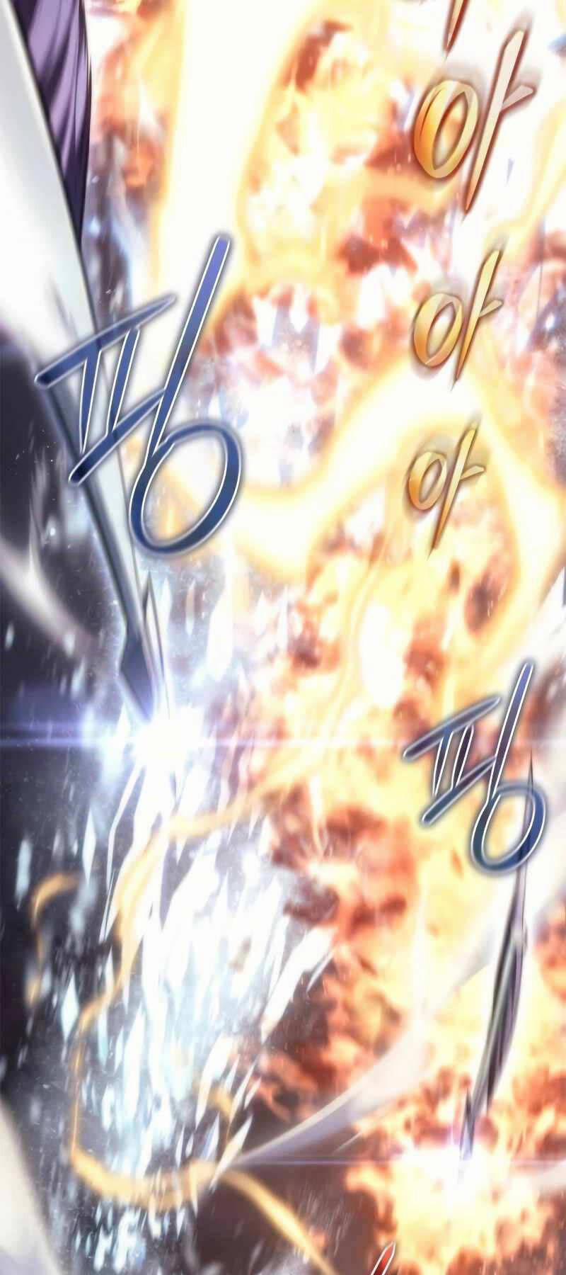 Lý Do Tôi Rời Bỏ Quỷ Vương 16 trang 24