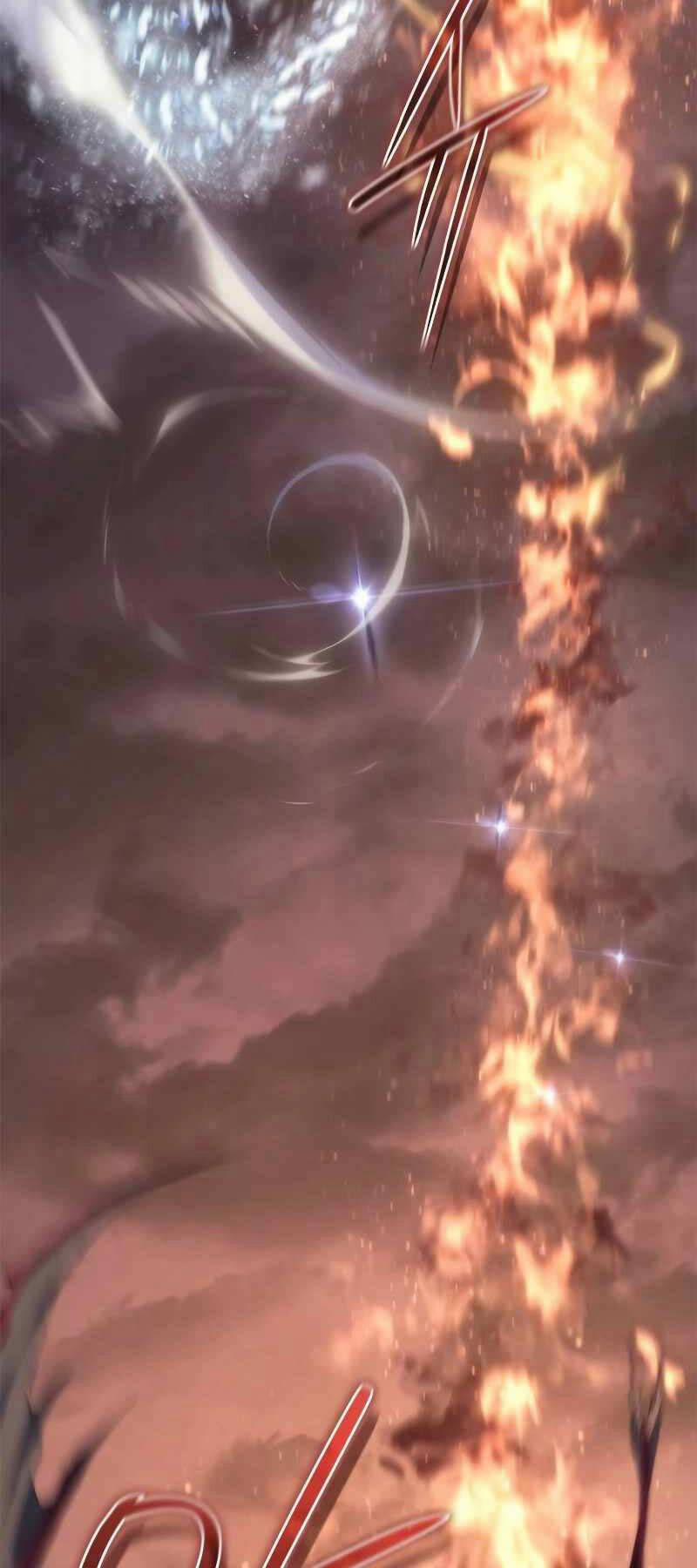 Lý Do Tôi Rời Bỏ Quỷ Vương 16 trang 25