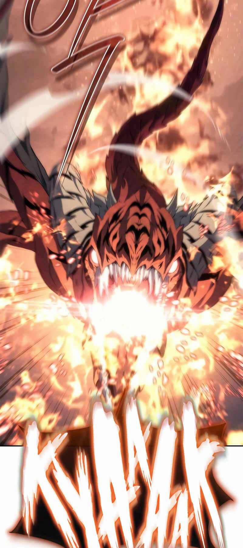 Lý Do Tôi Rời Bỏ Quỷ Vương 16 trang 26