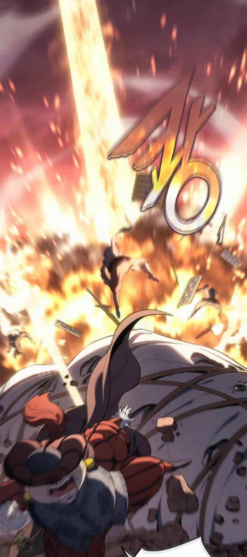 Lý Do Tôi Rời Bỏ Quỷ Vương 16 trang 28