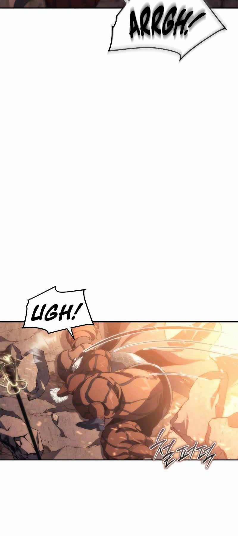 Lý Do Tôi Rời Bỏ Quỷ Vương 16 trang 29