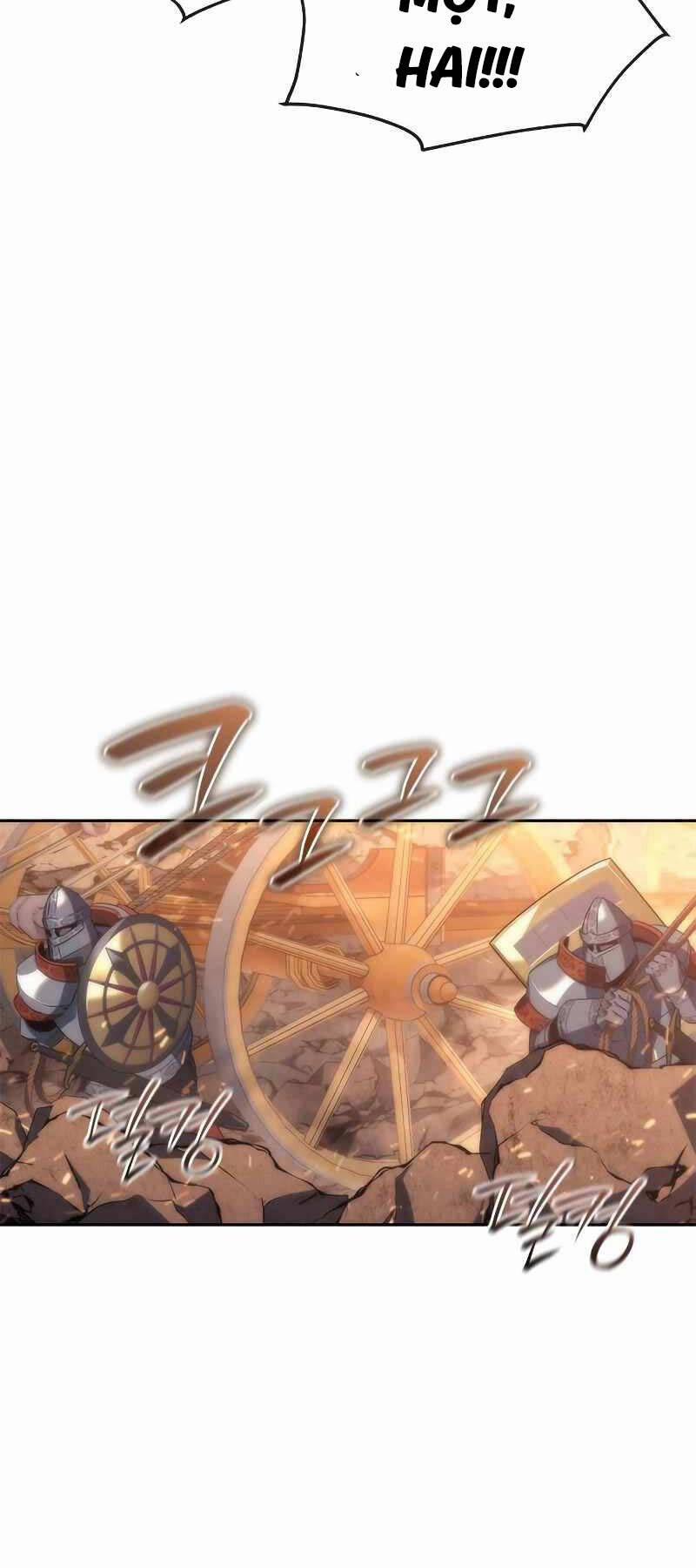 Lý Do Tôi Rời Bỏ Quỷ Vương 16 trang 3