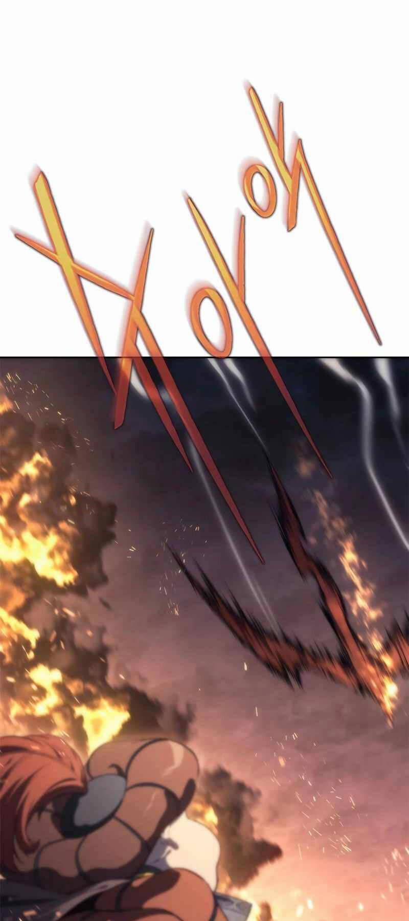 Lý Do Tôi Rời Bỏ Quỷ Vương 16 trang 30