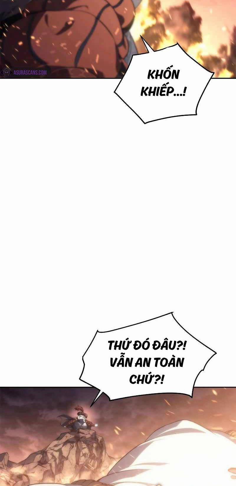 Lý Do Tôi Rời Bỏ Quỷ Vương 16 trang 31