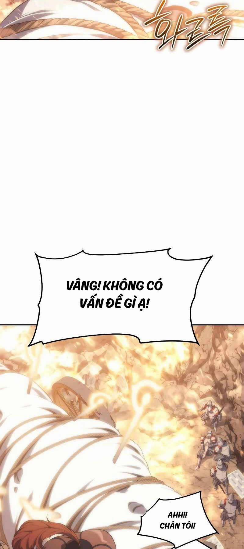 Lý Do Tôi Rời Bỏ Quỷ Vương 16 trang 32