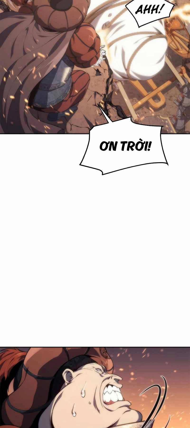 Lý Do Tôi Rời Bỏ Quỷ Vương 16 trang 33