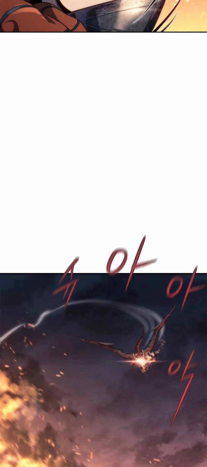 Lý Do Tôi Rời Bỏ Quỷ Vương 16 trang 34