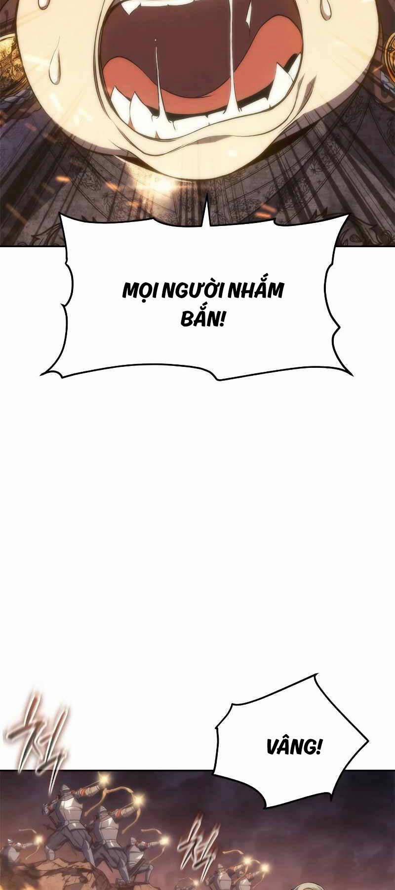 Lý Do Tôi Rời Bỏ Quỷ Vương 16 trang 36