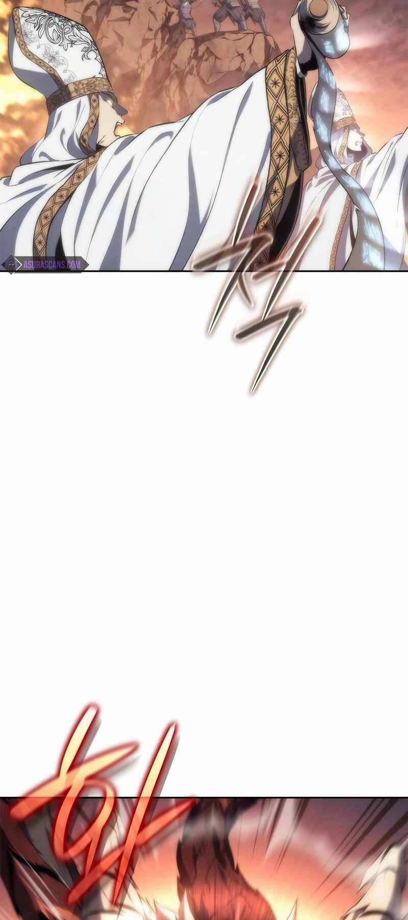 Lý Do Tôi Rời Bỏ Quỷ Vương 16 trang 37