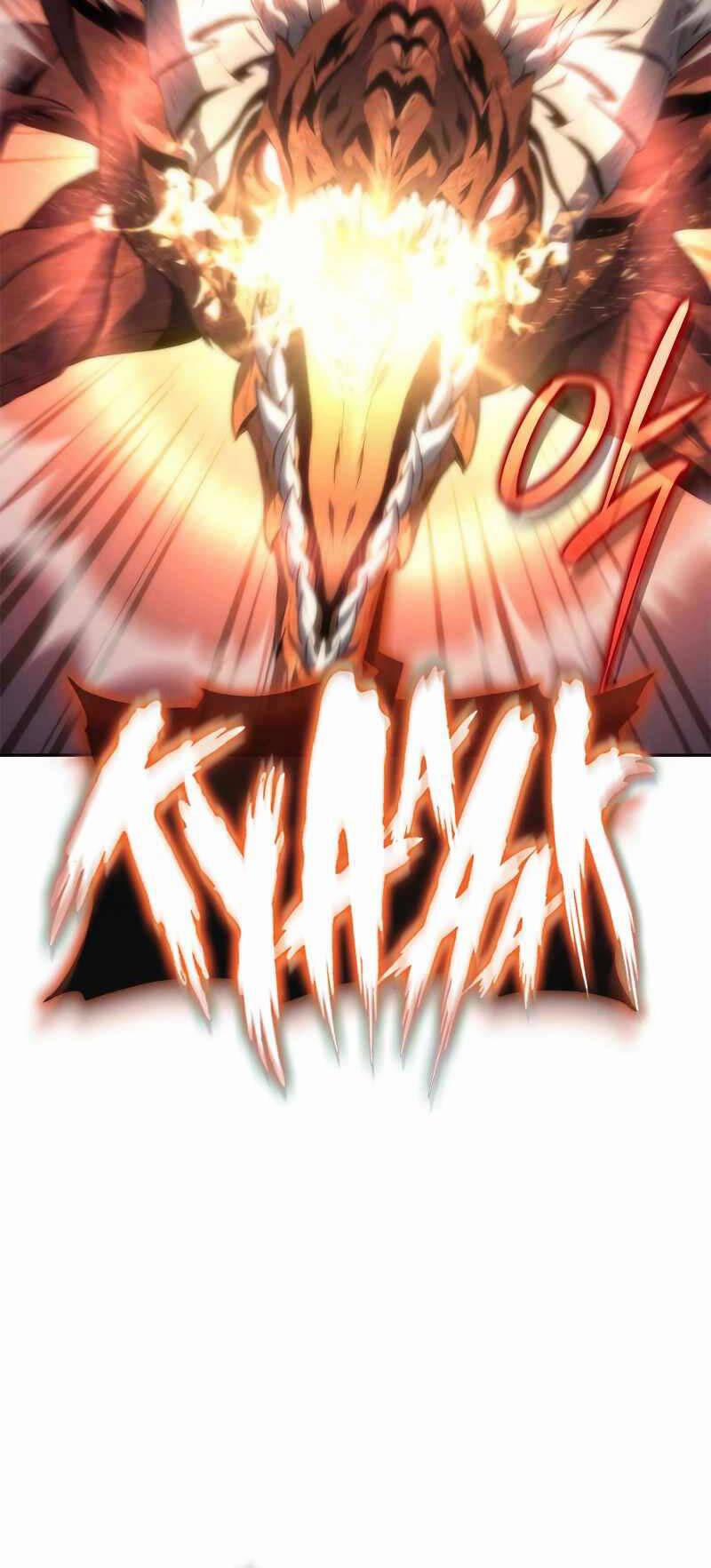 Lý Do Tôi Rời Bỏ Quỷ Vương 16 trang 38