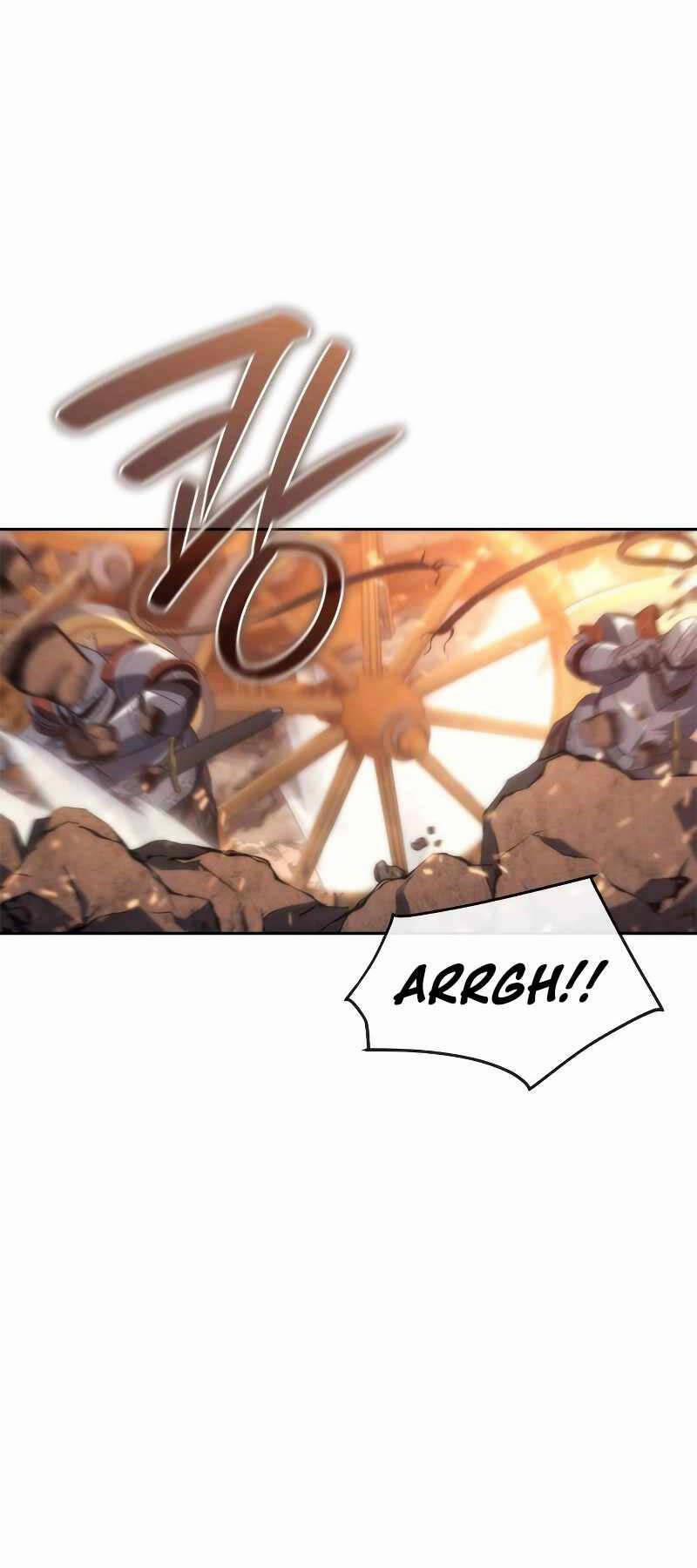 Lý Do Tôi Rời Bỏ Quỷ Vương 16 trang 4