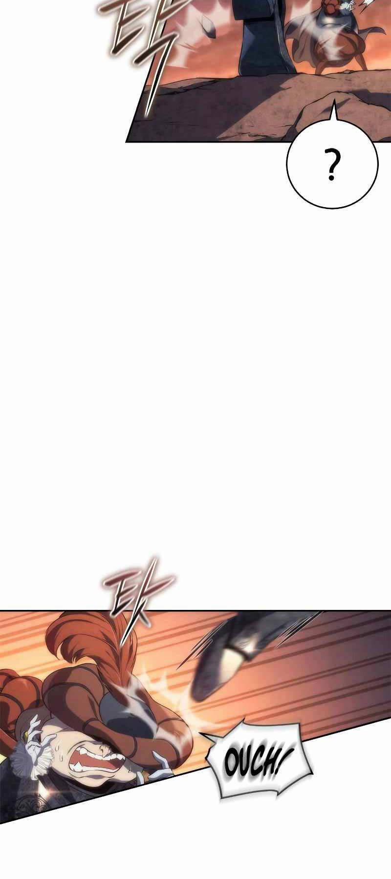 Lý Do Tôi Rời Bỏ Quỷ Vương 16 trang 40