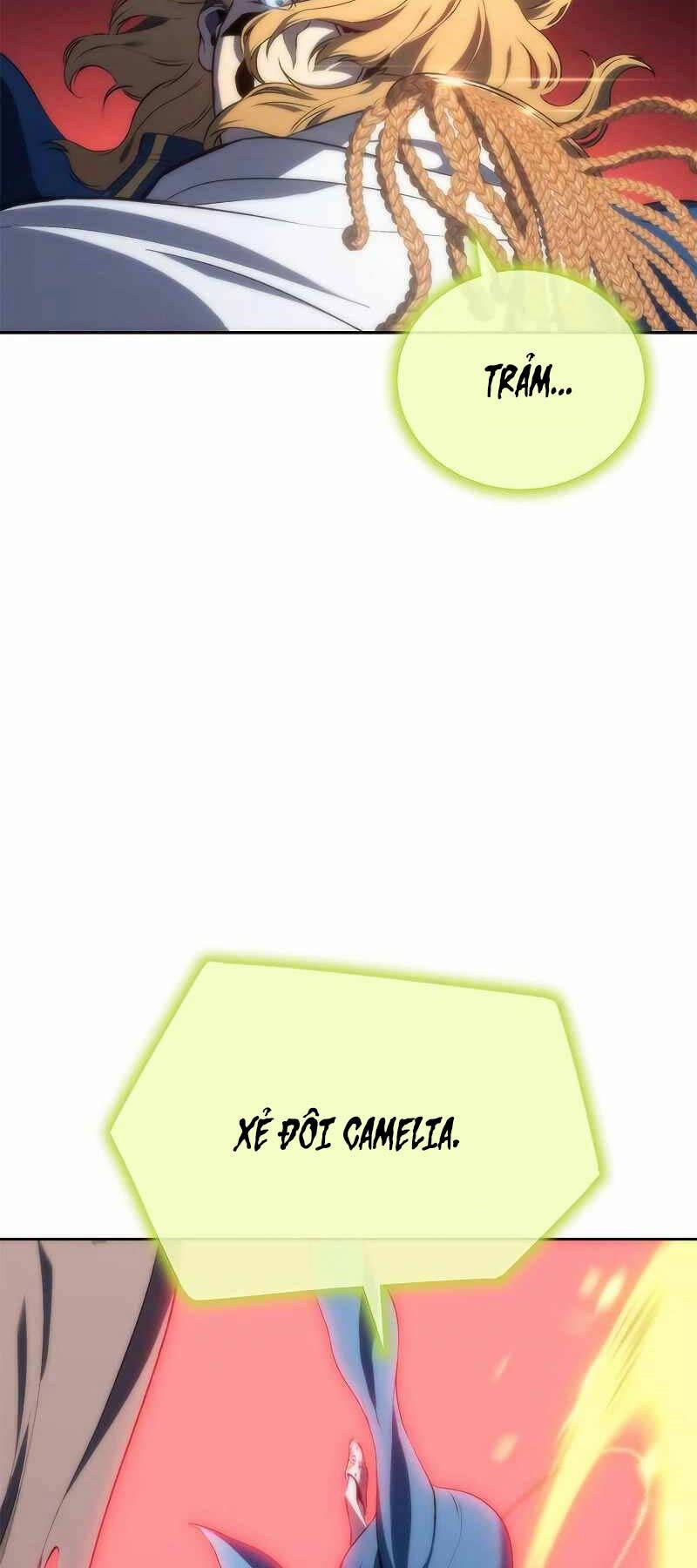 Lý Do Tôi Rời Bỏ Quỷ Vương 16 trang 42