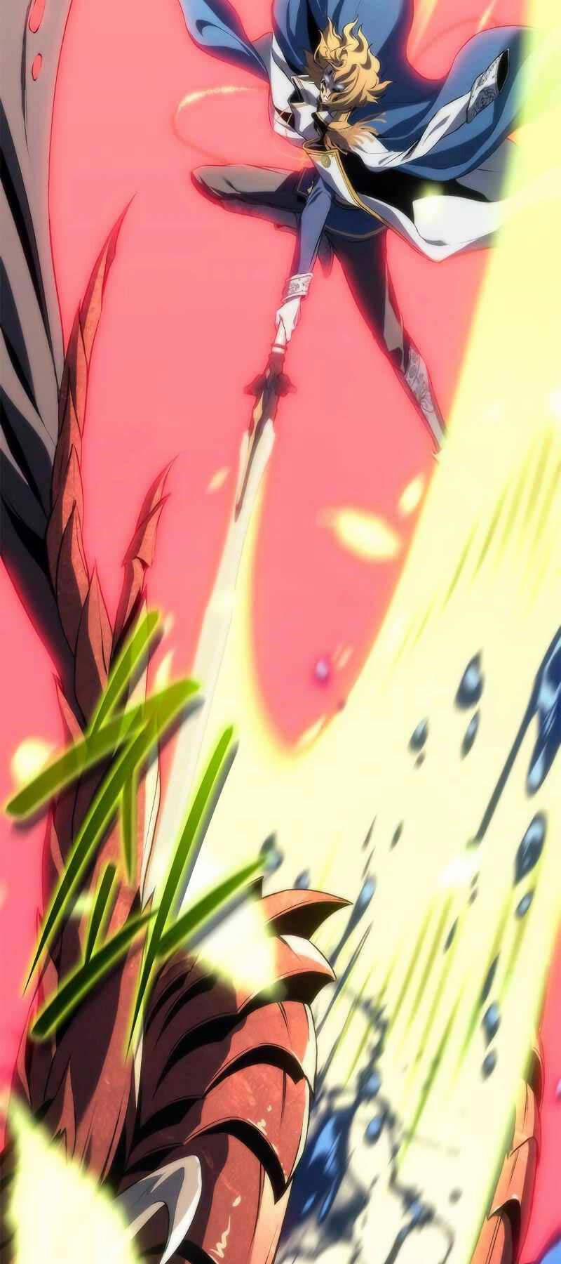 Lý Do Tôi Rời Bỏ Quỷ Vương 16 trang 43