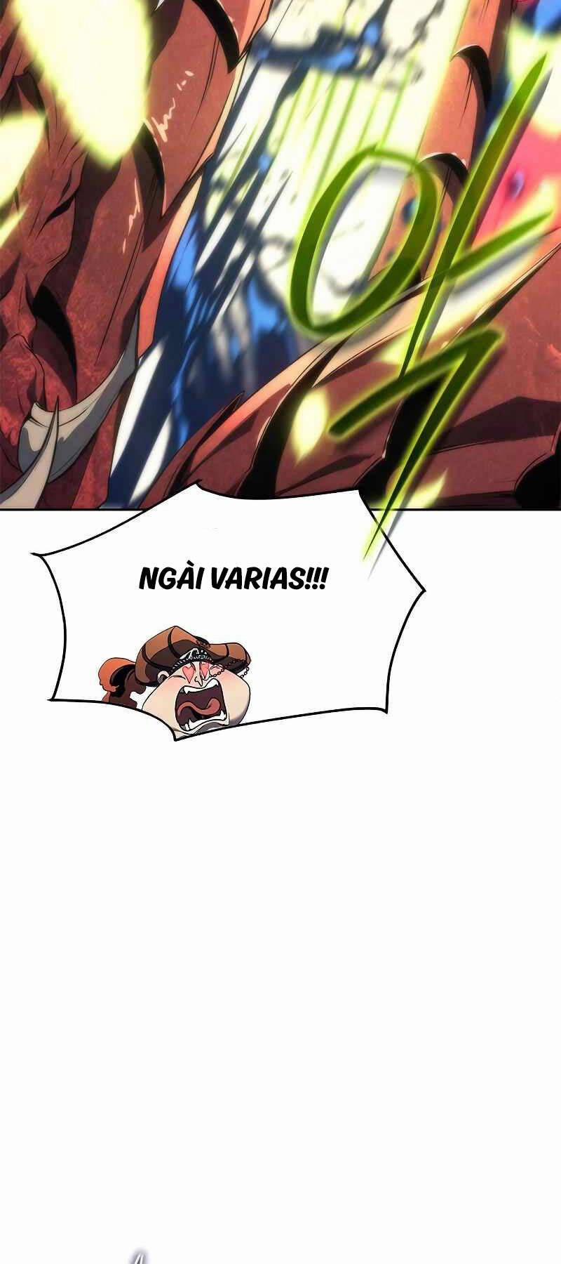 Lý Do Tôi Rời Bỏ Quỷ Vương 16 trang 44