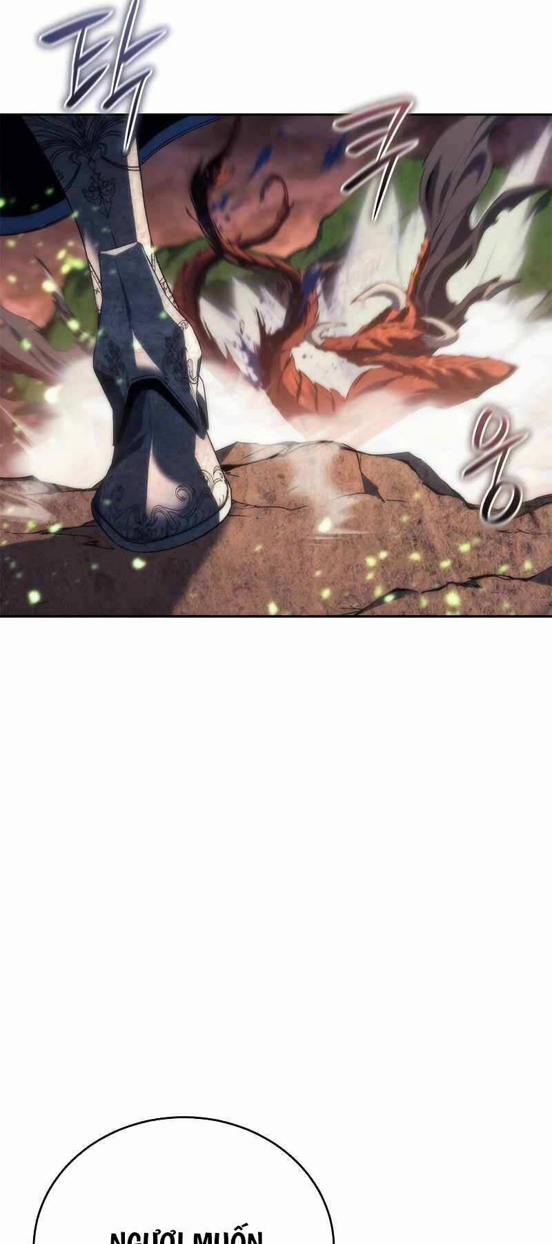 Lý Do Tôi Rời Bỏ Quỷ Vương 16 trang 45