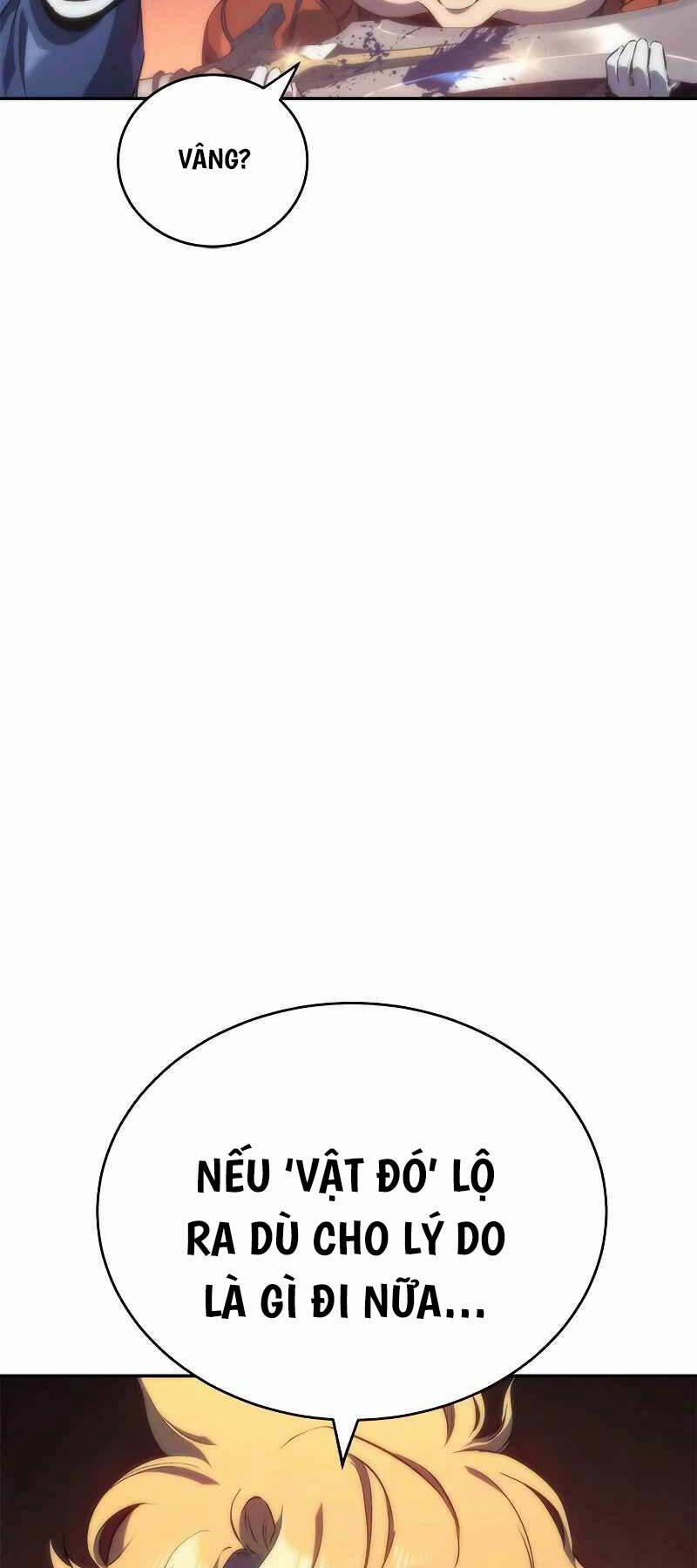 Lý Do Tôi Rời Bỏ Quỷ Vương 16 trang 49