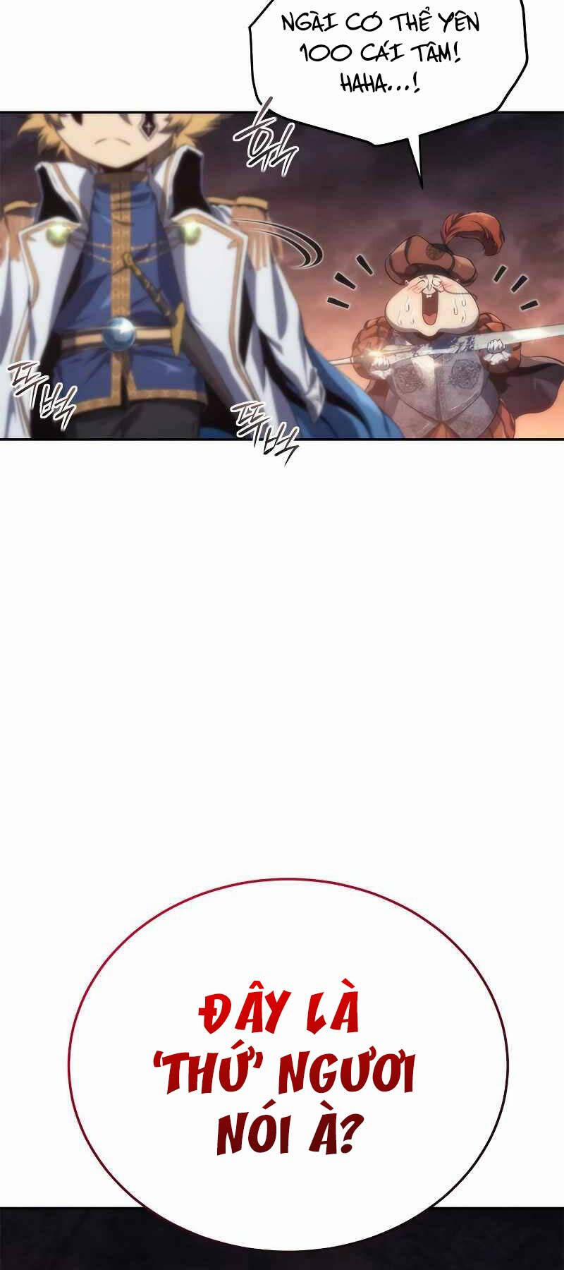 Lý Do Tôi Rời Bỏ Quỷ Vương 16 trang 51
