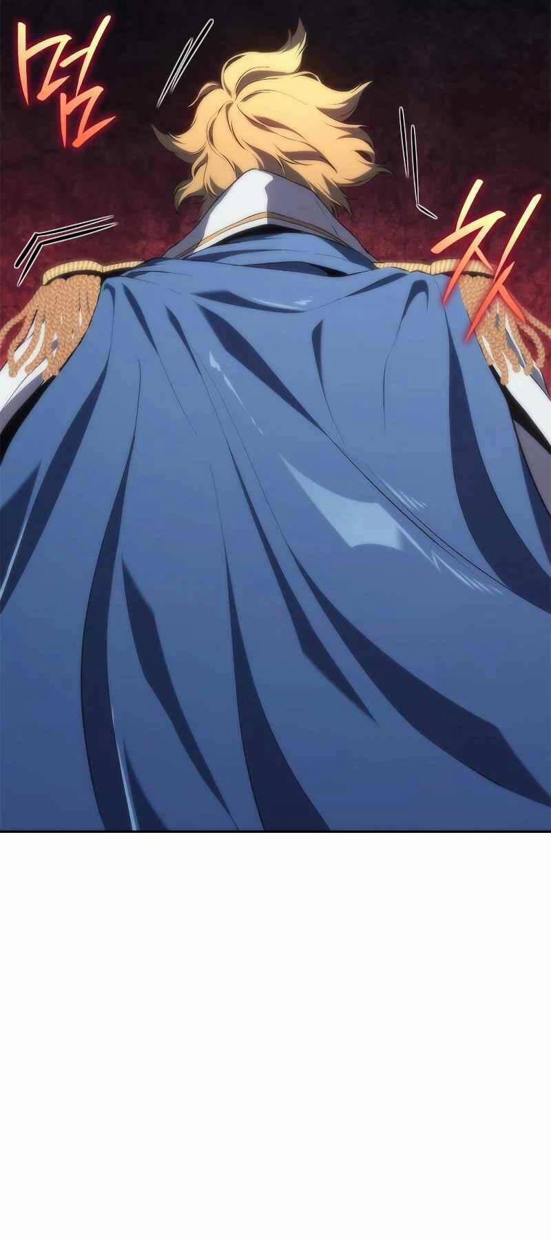 Lý Do Tôi Rời Bỏ Quỷ Vương 16 trang 52