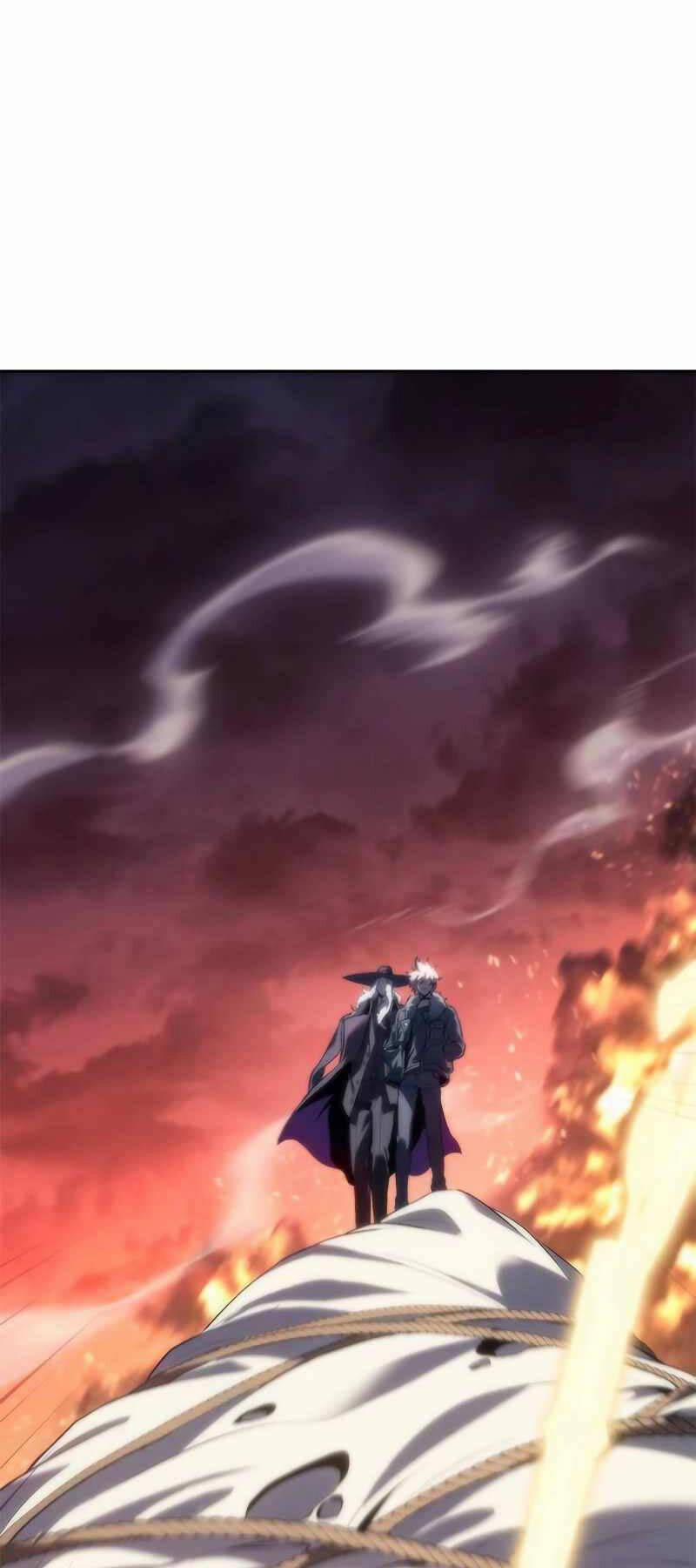 Lý Do Tôi Rời Bỏ Quỷ Vương 16 trang 53