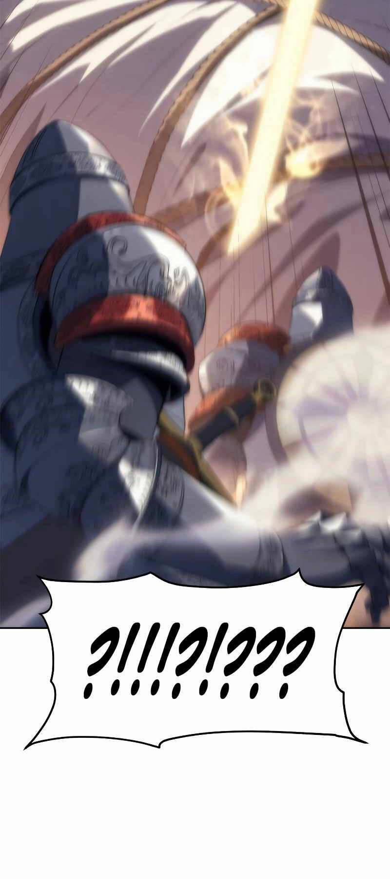 Lý Do Tôi Rời Bỏ Quỷ Vương 16 trang 54