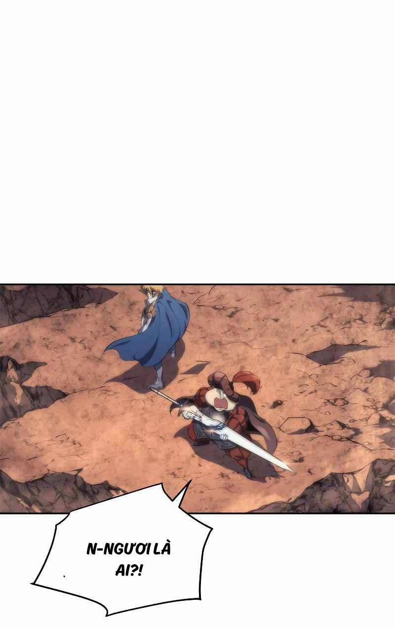 Lý Do Tôi Rời Bỏ Quỷ Vương 16 trang 55