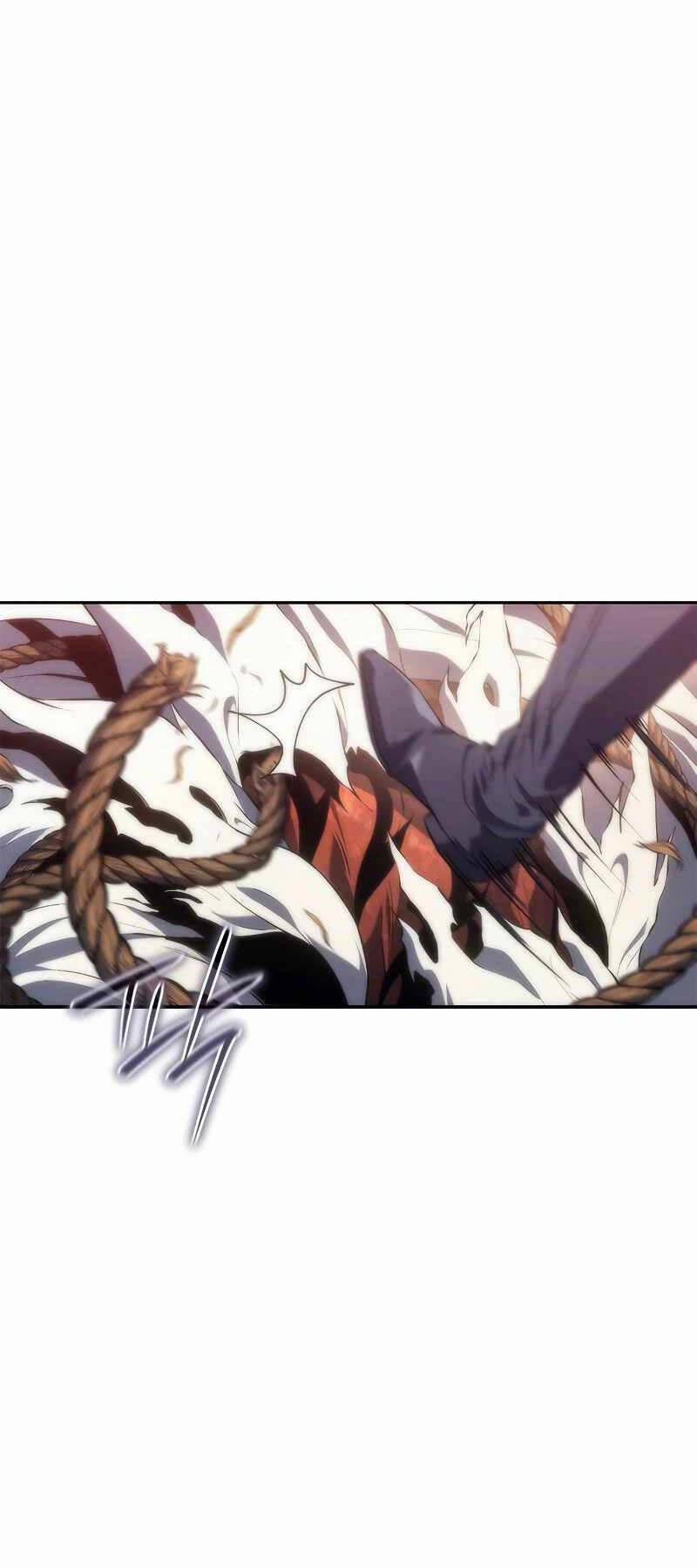 Lý Do Tôi Rời Bỏ Quỷ Vương 16 trang 56