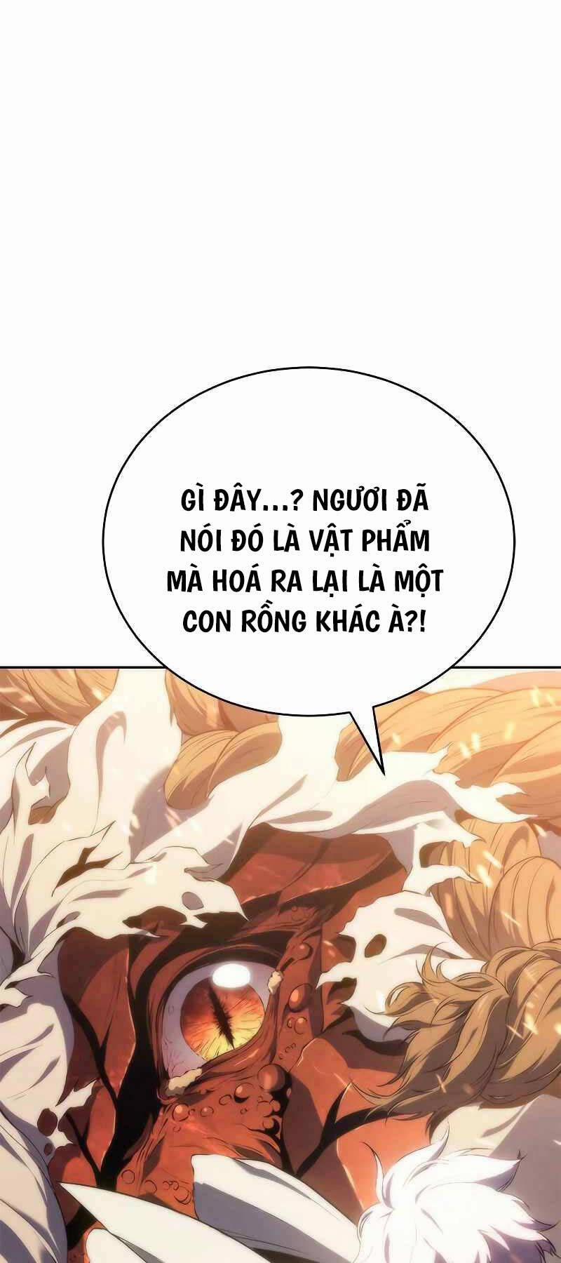 Lý Do Tôi Rời Bỏ Quỷ Vương 16 trang 57