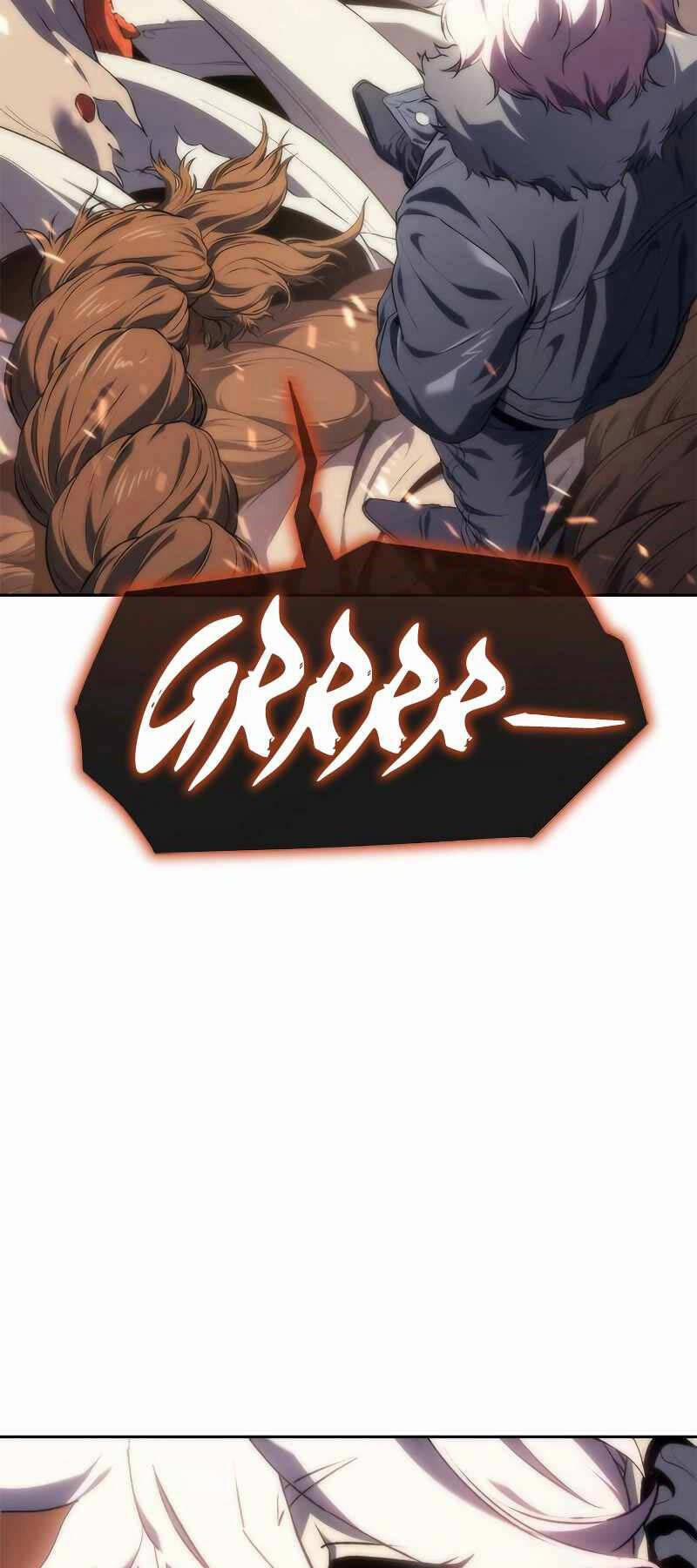 Lý Do Tôi Rời Bỏ Quỷ Vương 16 trang 58