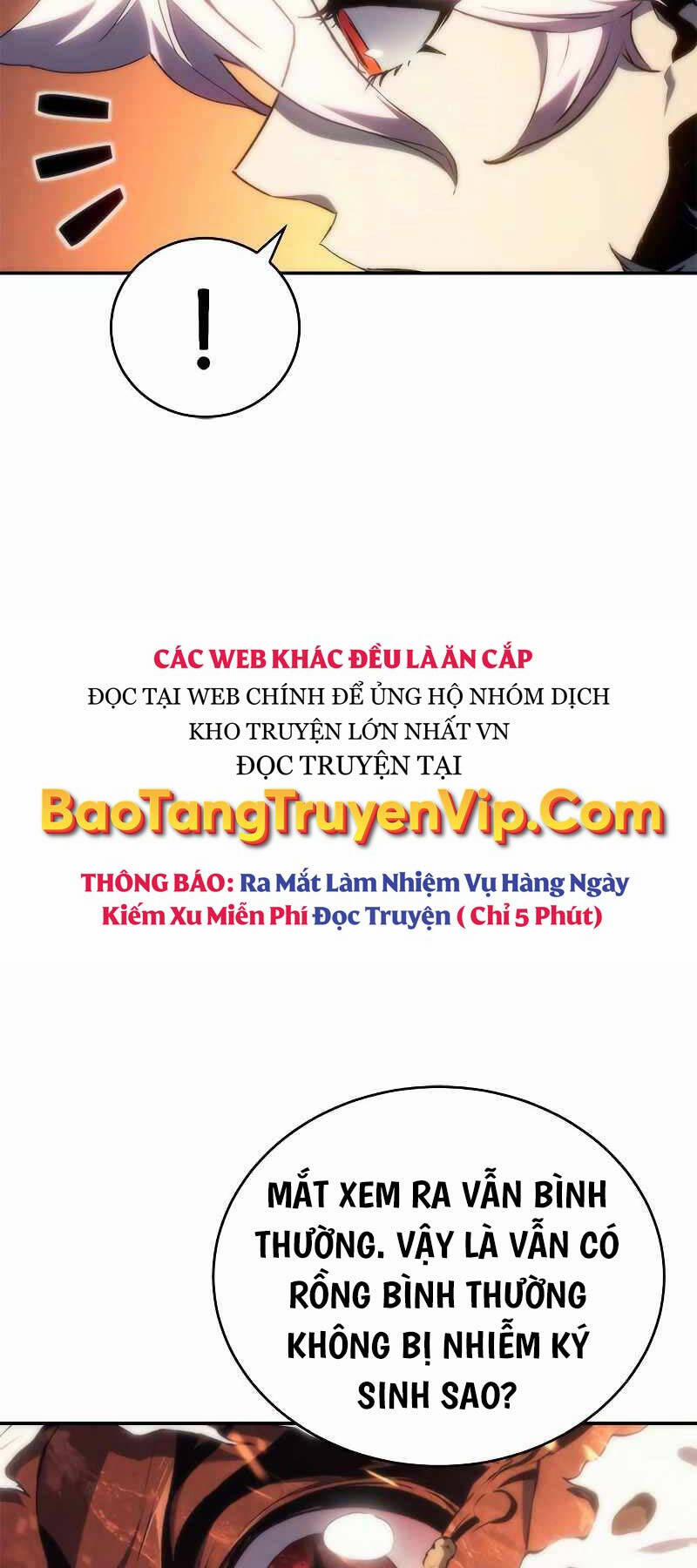 Lý Do Tôi Rời Bỏ Quỷ Vương 16 trang 59