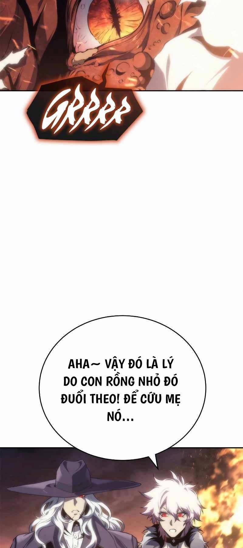 Lý Do Tôi Rời Bỏ Quỷ Vương 16 trang 60